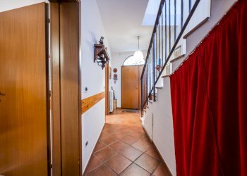 Foto 11 - Villa a Schiera Via Della Rocca
 
5, Pieve di Cento - foto 11