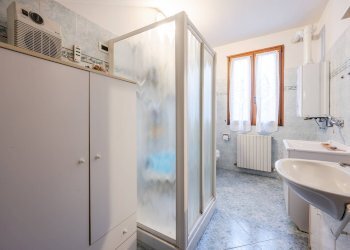 Foto 12 - Villa a Schiera Via Della Rocca
 
5, Pieve di Cento - foto 12