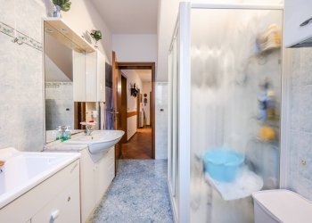 Foto 13 - Villa a Schiera Via Della Rocca
 
5, Pieve di Cento - foto 13