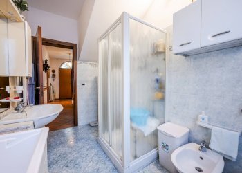 Foto 14 - Villa a Schiera Via Della Rocca
 
5, Pieve di Cento - foto 14