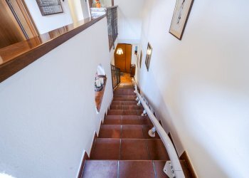 Foto 15 - Villa a Schiera Via Della Rocca
 
5, Pieve di Cento - foto 15