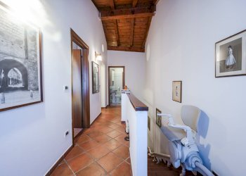 Foto 16 - Villa a Schiera Via Della Rocca
 
5, Pieve di Cento - foto 16