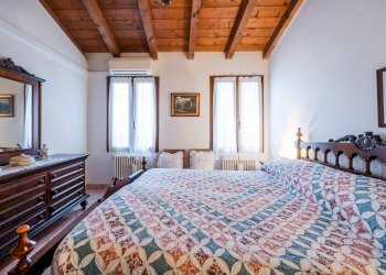 Foto 18 - Villa a Schiera Via Della Rocca
 
5, Pieve di Cento - foto 18