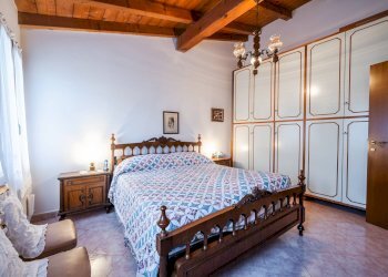 Foto 19 - Villa a Schiera Via Della Rocca
 
5, Pieve di Cento - foto 19