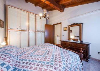 Foto 20 - Villa a Schiera Via Della Rocca
 
5, Pieve di Cento - foto 20