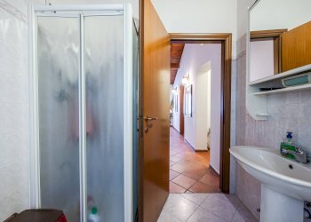 Foto 23 - Villa a Schiera Via Della Rocca
 
5, Pieve di Cento - foto 23