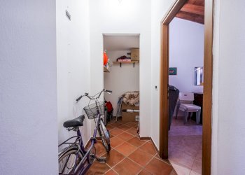 Foto 24 - Villa a Schiera Via Della Rocca
 
5, Pieve di Cento - foto 24