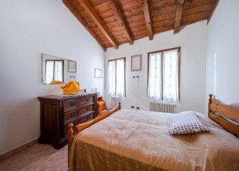 Foto 25 - Villa a Schiera Via Della Rocca
 
5, Pieve di Cento - foto 25