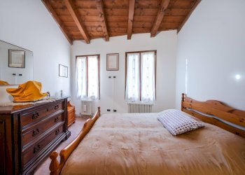 Foto 26 - Villa a Schiera Via Della Rocca
 
5, Pieve di Cento - foto 26