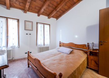 Foto 27 - Villa a Schiera Via Della Rocca
 
5, Pieve di Cento - foto 27