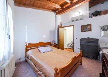 Foto 28 - Villa a Schiera Via Della Rocca
 
5, Pieve di Cento - foto 28