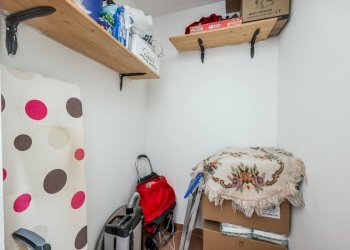 Foto 29 - Villa a Schiera Via Della Rocca
 
5, Pieve di Cento - foto 29