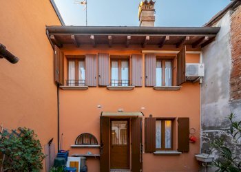 Foto 30 - Villa a Schiera Via Della Rocca
 
5, Pieve di Cento - foto 30