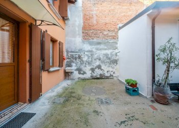 Foto 31 - Villa a Schiera Via Della Rocca
 
5, Pieve di Cento - foto 31