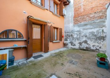 Foto 32 - Villa a Schiera Via Della Rocca
 
5, Pieve di Cento - foto 32