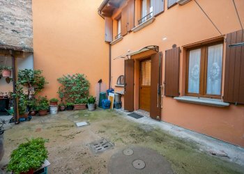 Foto 33 - Villa a Schiera Via Della Rocca
 
5, Pieve di Cento - foto 33