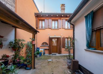 Foto 34 - Villa a Schiera Via Della Rocca
 
5, Pieve di Cento - foto 34