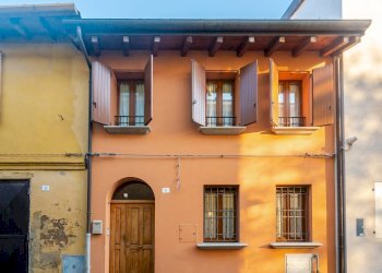 Foto 37 - Villa a Schiera Via Della Rocca
 
5, Pieve di Cento - foto 37