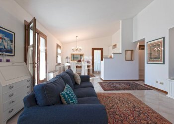 Foto 5 - Villa Località Le Pantane, Vejano - foto 5