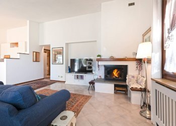 Foto 6 - Villa Località Le Pantane, Vejano - foto 6