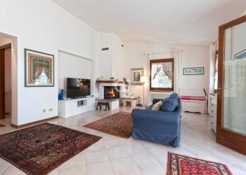 Foto 4 - Villa Località Le Pantane, Vejano - foto 4