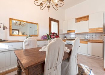 Foto 8 - Villa Località Le Pantane, Vejano - foto 8