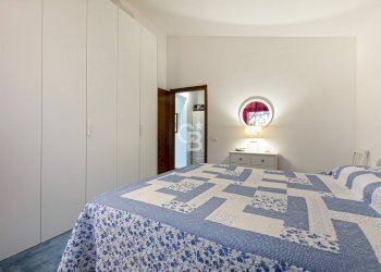 Foto 10 - Villa Località Le Pantane, Vejano - foto 10