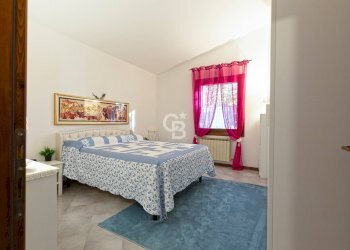 Foto 12 - Villa Località Le Pantane, Vejano - foto 12