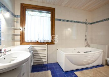 Foto 13 - Villa Località Le Pantane, Vejano - foto 13