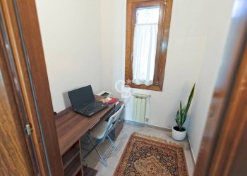 Foto 15 - Villa Località Le Pantane, Vejano - foto 15