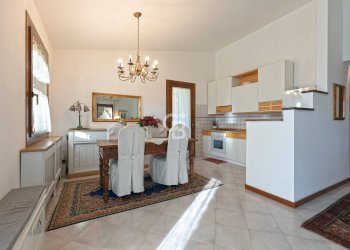 Foto 16 - Villa Località Le Pantane, Vejano - foto 16