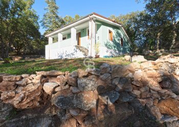 Foto 19 - Villa Località Le Pantane, Vejano - foto 19