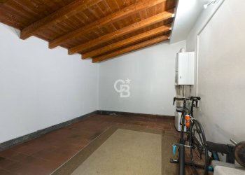 Foto 21 - Villa Località Le Pantane, Vejano - foto 21