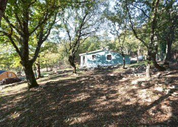 Foto 23 - Villa Località Le Pantane, Vejano - foto 23