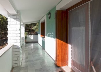 Foto 28 - Villa Località Le Pantane, Vejano - foto 28