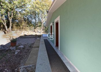 Foto 29 - Villa Località Le Pantane, Vejano - foto 29