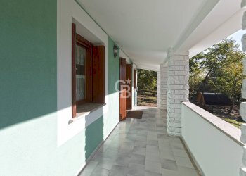 Foto 30 - Villa Località Le Pantane, Vejano - foto 30