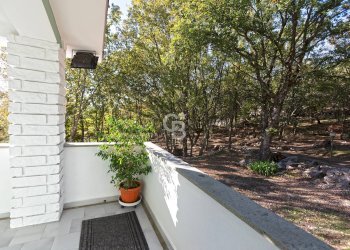 Foto 31 - Villa Località Le Pantane, Vejano - foto 31