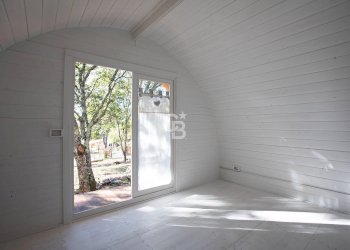 Foto 32 - Villa Località Le Pantane, Vejano - foto 32