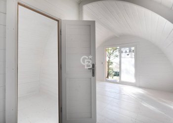 Foto 33 - Villa Località Le Pantane, Vejano - foto 33