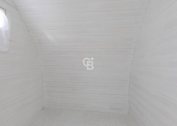 Foto 34 - Villa Località Le Pantane, Vejano - foto 34