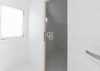 Foto 35 - Villa Località Le Pantane, Vejano - foto 35