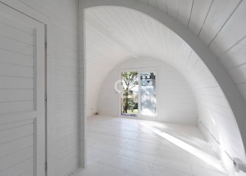 Foto 36 - Villa Località Le Pantane, Vejano - foto 36