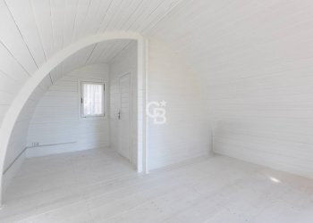 Foto 37 - Villa Località Le Pantane, Vejano - foto 37