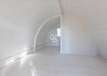 Foto 39 - Villa Località Le Pantane, Vejano - foto 39