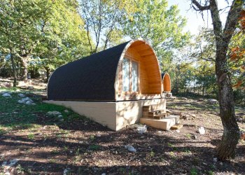 Foto 43 - Villa Località Le Pantane, Vejano - foto 43