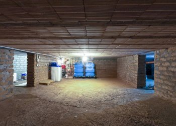 Foto 45 - Villa Località Le Pantane, Vejano - foto 45