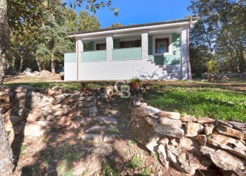 Foto 46 - Villa Località Le Pantane, Vejano - foto 46