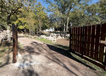 Foto 53 - Villa Località Le Pantane, Vejano - foto 53