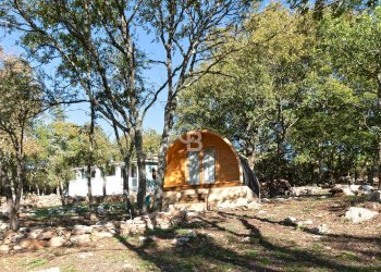 Foto 54 - Villa Località Le Pantane, Vejano - foto 54